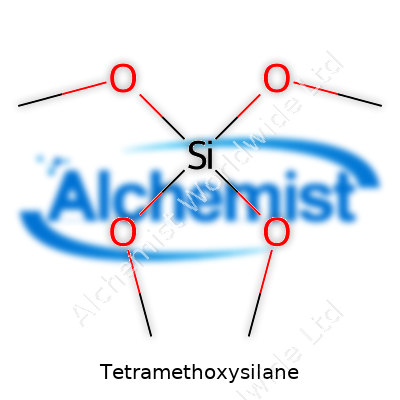 Tetramethoxysilane