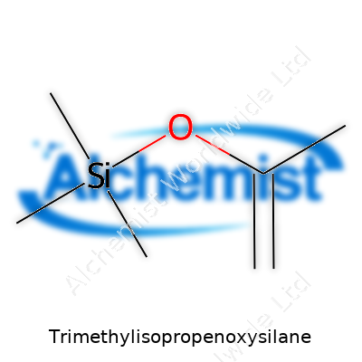 Trimethylisopropenoxysilane
