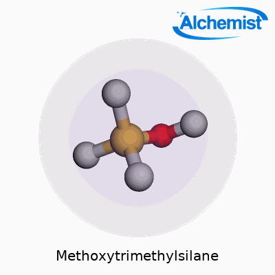 Methoxytrimethylsilane
