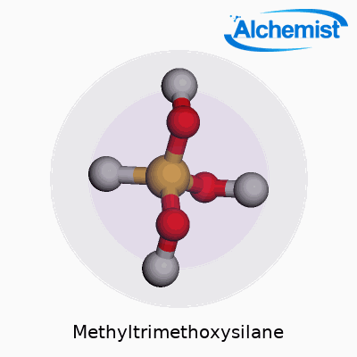Methyltrimethoxysilane