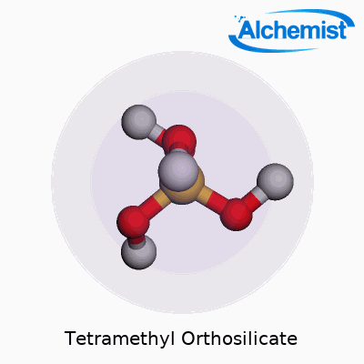Tetramethyl Orthosilicate