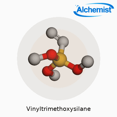 Vinyltrimethoxysilane