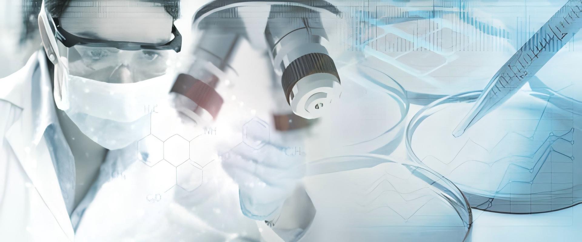 Alchemist Worldwide Ltd