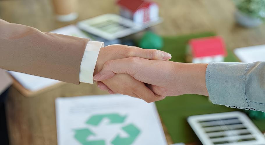 Alchemist Worldwide Ltd