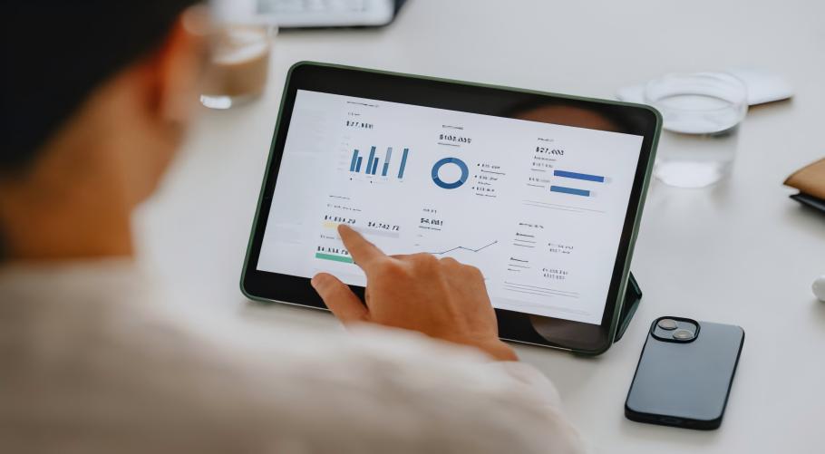 Alchemist Worldwide Ltd